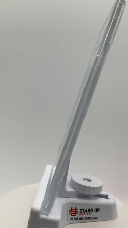 2022 One Piece OP01 EN Alternate Art Errata #003 Monkey D Luffy PSA 10 GEM MINT - Image 2