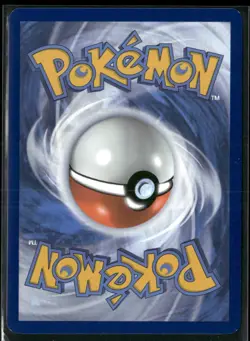 Magneton - Promo SV: Scarlet & Violet Promo Cards 159 NM - Image 2