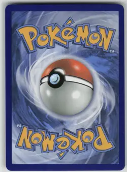 Pokemon Lucario EX Holo Card XY-Furious Fists Series 54/111 - Image 2