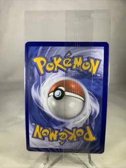 Pikachu - 027 Sv: Scarlet & Violet Promo Cards Holo SEALED - Image 2