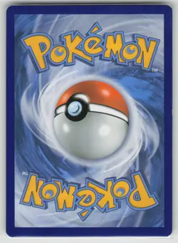 Torchic - (City Championships) Promo League & Championship Cards 012/111 MP - Image 2