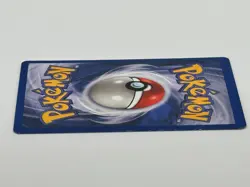 Zapdos 15/62 Fossil Holo Rare 80 HP Thunderstorm Pokemon TCG Card 1999 English - Image 4