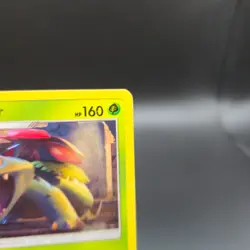 Venusaur 3/73 Pokemon Card - Uncommon Shining Legends - MP - Image 4