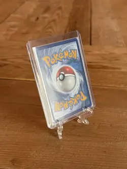 Radiant Eevee SWSH230 - Pokemon GO - Promo Card - Pokemon TCG - Image 4