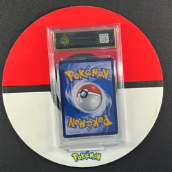 Golisopod ex SAR CSV4C-153/129 Pokemon Card Chinese Grade10 - Image 2