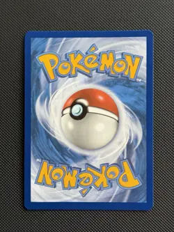 Mimikyu - 075 (Pokemon Center Exclusive) 075 Sv: Scarlet & Violet Promo Cards... - Image 2