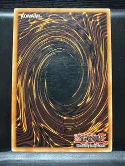 Red-Eyes Darkness Dragon SD1-EN001 Ultra Rare 1st Edition Yu-Gi-Oh! TCG Card NM - Image 2