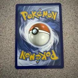 Rayquaza 138/185 SWSH04: Vivid Voltage Amazing Rare Pokemon Card - Image 2