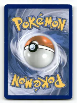 Fennekin 15/131 - Forbidden Light Stamped Promo - Pokemon Card LP - Image 2