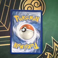 Mewtwo & Mew GX TAG TEAM Promo Holo SM191 270HP Pokemon Card The Pokemon Company - Image 2