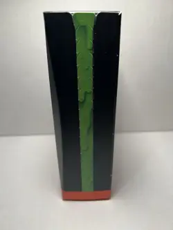 Magic the Gathering Teenage Mutant Ninja Turtles Turtle Power Commander Deck New - Image 3