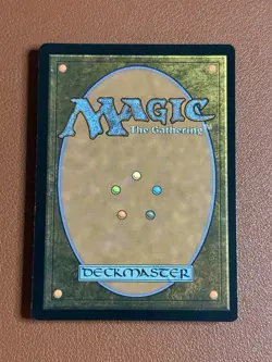 Ureni, the Song Unending Regular LP Tarkir: Dragonstorm Magic: The Gathering - Image 3