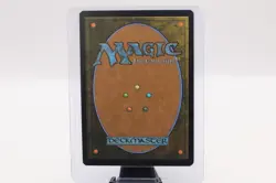 Starwinder (0291) (Borderless) Edge of Eternities Foil - Image 2