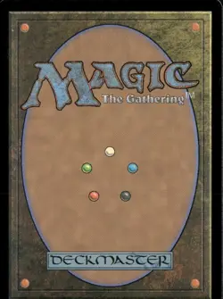 Tyvar, the Pummeler (Showcase) 353 Duskmourn: House of Horror NM - Image 2