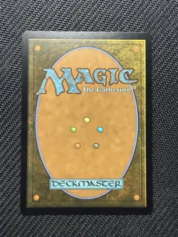 1 x Symbiote Spider-Man - Borderless - Marvel's Spider-Man - LP - MTG - Image 2