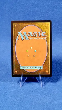 Donatello, Way with Machines (Borderless) Teenage Mutant Ninja Turtles Regular A - Image 2