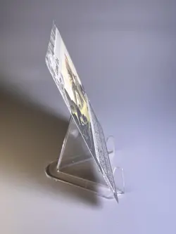 Land Tax Wilds of Eldraine: Enchanting Tales Regular #9 - Image 2