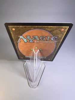 Land Tax Wilds of Eldraine: Enchanting Tales Regular #9 - Image 3