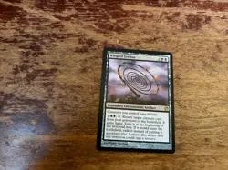 Whip of Erebos Theros Regular - Image 1