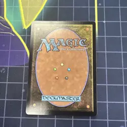 Moonshadow Lorwyn Eclipsed Regular - Image 2