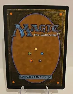 Lightning Bolt MTG Commander Legends: Battle for Baldur's Gate Regular - Image 2