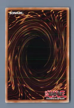 Archlord Kristya DESO-EN050 Super Rare Destiny Soldiers Yu-Gi-Oh Lightly Played - Image 2