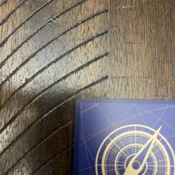 ONE PIECE TCG Monkey D. Luffy (Alt Art) OP14-013 SR The Azure Sea's Seven NM/M - Image 3