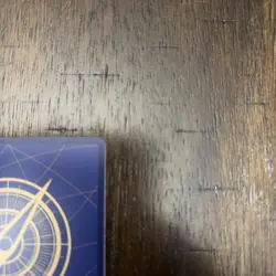 ONE PIECE TCG Monkey D. Luffy (Alt Art) OP14-013 SR The Azure Sea's Seven NM/M - Image 4