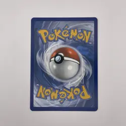 Pokemon Pikachu VMAX TG29/TG30 Ultra Rare Holo 310 HP Card - Image 2