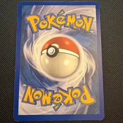 Charizard - 39/165 - Pokemon Expedition Non-Holo Rare Card LP/NM - Image 2