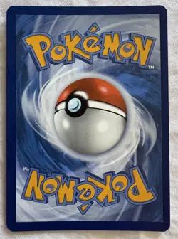 Charizard ex Promo SV: Scarlet & Violet Promo Cards 196 NM - Image 2