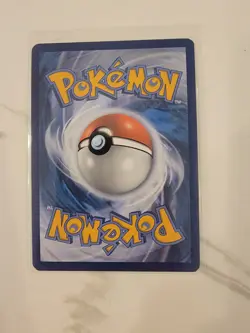 Metagross 95/168 Sun & Moon Celestial Storm HOLO Pokemon Card TCG - NM! - Image 2