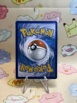 Pokemon TCG Dragapult VMAX Rebel Clash Holo Card 197/192 Secret Rare Near Mint - Image 2