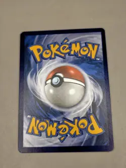 Metagross 95/168 - Celestial Storm Non Holo Rare Pokemon TCG Card - pack fresh - Image 4