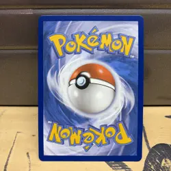 Pokemon Sylveon v Alt Art Holo Ultra Rare Card Evolving Skies 184/203 Nice Alt - Image 2