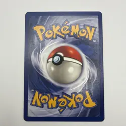 Pokemon Card - Zapdos 30/62 NM Non Holo Rare Unlimited Fossil WoTC 1999 TCG - Image 2
