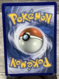 Pokemon Card Charizard GX SM211 Hidden Fates Black Star Promo Holo - Image 2