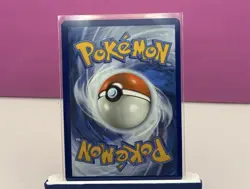 Mew EX 151 Pokemon Scarlet & Violet Black Star Promo 151 Card Collection - Image 2