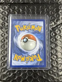 Pokemon TCG Charmander 9/108 Reverse Holo Card XY Evolutions 2016 - Image 2