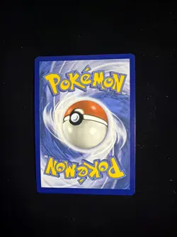 Magnetron Surging Sparks #159 Holo Card Promo Pokemon TCG - Image 2