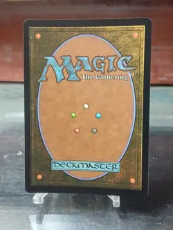 Collective Resistance Modern Horizons 3 Foil - Image 2