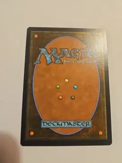 Smuggler's Share Commander: Murders at Karlov Manor NM MTG English - Image 2