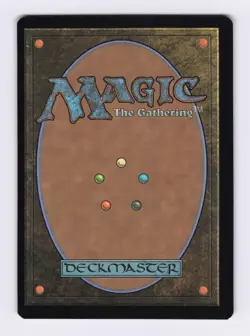 Amazing Alliance (Foil) 0002 (R) MTG Marvel's Spider-Man: Eternal-Legal (SPE) - Image 2