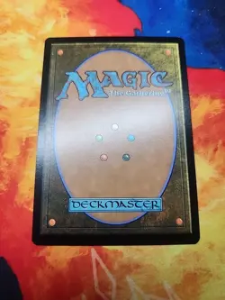 Spider-Man, Peter Parker - Marvel's Spider-Man: Eternal-Legal (SPE) - NM - Image 2