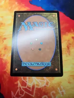 Spider-Man, Peter Parker - Marvel's Spider-Man: Eternal-Legal (SPE) - NM - Image 4