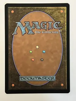 Rockslide Sorcerer Zendikar Rising Foil MTG NM - Image 2
