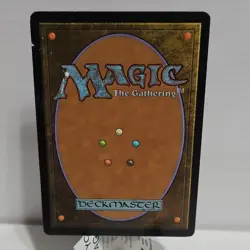 Wizards Pyretic Ritual M11 Regular Instant Red Magic: The Gathering 2010 - Image 2