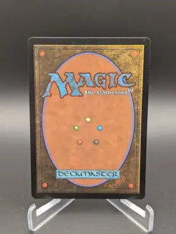Bloated Contaminator Phyrexia: All Will Be One Regular - Image 3