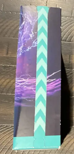 NEW Lorwyn Eclipsed Commander Deck Dance of the Elements FACTORY SEALED MTG NEW - Image 4