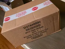 Magic the Gathering - Festival in a Box - Las Vegas 2023 - MTG Fiab 2023 Sealed - Image 2